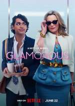 Watch Vodly Glamorous Online