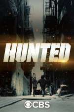 Watch Vodly Hunted Online