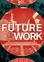 Watch Vodly Future of Work Online