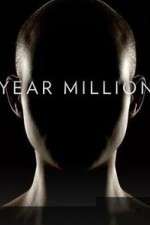 Watch Vodly Year Million Online
