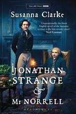 Watch Vodly Jonathan Strange & Mr Norrell Online