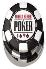 Watch World Series of Poker Vodly