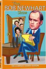 Watch The Bob Newhart Show Vodly