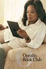 Watch Vodly Oprah\'s Book Club Online