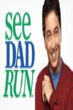 Watch Vodly See Dad Run Online