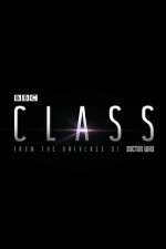 Watch Class Vodly