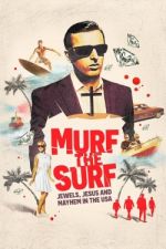 Watch Vodly Murf the Surf Online