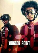 Watch Vodly Trigger Point Online