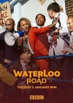 Watch Vodly Waterloo Road Online