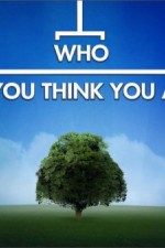 Watch Vodly Who Do You Think You Are? (UK) Online