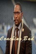 Watch Vodly Coaching Bad Online