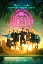Watch BH90210 Vodly