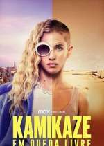 Watch Vodly Kamikaze Online