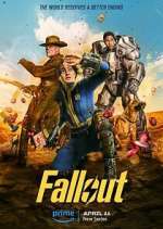 Watch Vodly Fallout Online