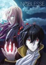 Watch Vodly Noblesse Online