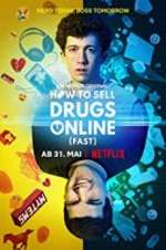 Watch How to Sell Drugs Online: Fast Vodly