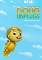 Watch Vodly Doug Unplugs Online