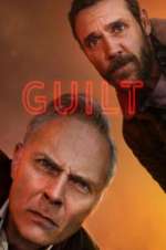 Watch Guilt Vodly