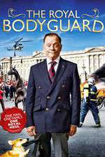 Watch The Royal Bodyguard Vodly
