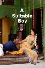 Watch A Suitable Boy Vodly