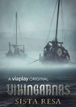 Watch Vodly Vikingarnas sista resa Online