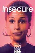 Watch Vodly Insecure Online