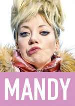 Watch Vodly Mandy Online