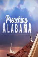 Watch Vodly Preaching Alabama Online