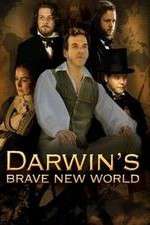 Watch Darwins Brave New World Vodly
