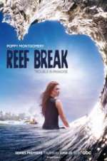 Watch Reef Break Vodly