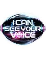 Watch Vodly I Can See Your Voice Online