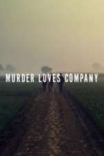 Watch Murder Loves Company Vodly