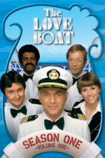 Watch Vodly The Love Boat Online