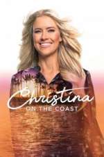Watch Christina on the Coast Vodly
