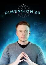 Watch Vodly Dimension 20 Online