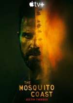 Watch Vodly The Mosquito Coast Online
