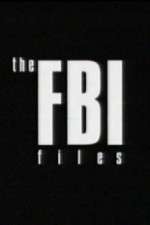 Watch The FBI Files Vodly