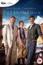 Watch Tutankhamun Vodly