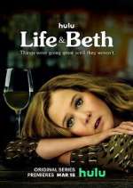 Watch Vodly Life & Beth Online