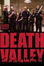 Watch Vodly Death Valley Online