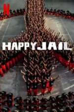 Watch Happy Jail Vodly