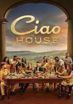 Watch Vodly Ciao House Online