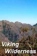Watch Vodly Viking Wilderness Online