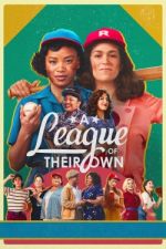 Watch Vodly A League of Their Own Online