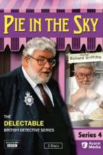 Watch Pie in the Sky Vodly