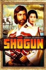 Watch Shogun Vodly