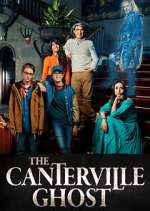 Watch Vodly The Canterville Ghost Online