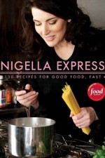 Watch Nigella Express Vodly