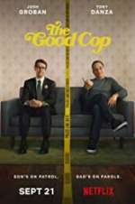 Watch The Good Cop Vodly