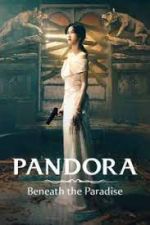 Watch Vodly Pandora: Beneath the Paradise Online